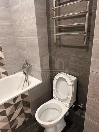 
  Продается 1-комн. квартира 40 м². Фото 11.