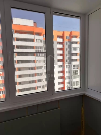 
  Продается 1-комн. квартира 40 м². Фото 12.