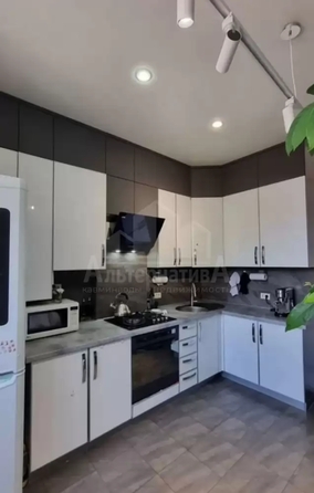 
  Продается 1-комн. квартира 46.9 м². Фото 1.