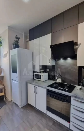 
  Продается 1-комн. квартира 46.9 м². Фото 2.