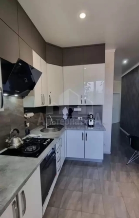 
  Продается 1-комн. квартира 46.9 м². Фото 3.