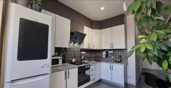 
  Продается 1-комн. квартира 46.9 м². Фото 4.