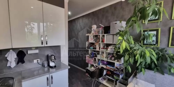 
  Продается 1-комн. квартира 46.9 м². Фото 5.
