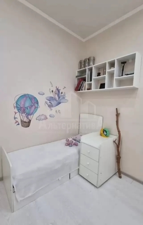
  Продается 1-комн. квартира 46.9 м². Фото 7.