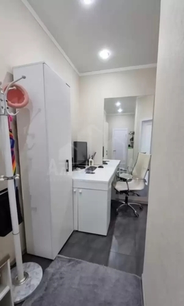 
  Продается 1-комн. квартира 46.9 м². Фото 8.