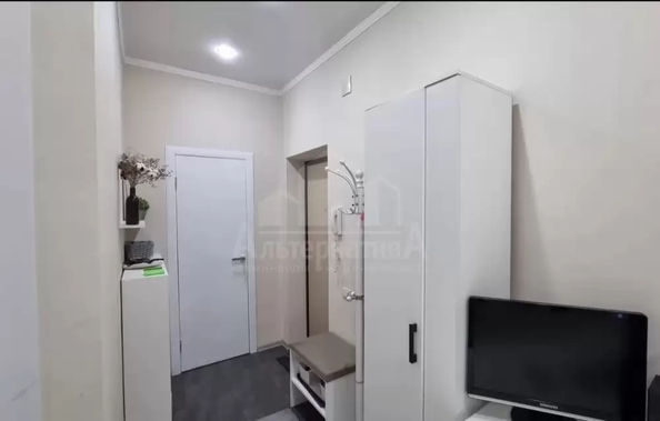 
  Продается 1-комн. квартира 46.9 м². Фото 9.