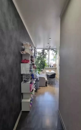 
  Продается 1-комн. квартира 46.9 м². Фото 10.
