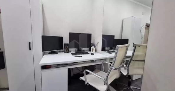
  Продается 1-комн. квартира 46.9 м². Фото 11.