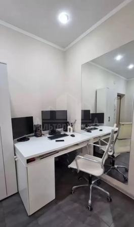 
  Продается 1-комн. квартира 46.9 м². Фото 12.