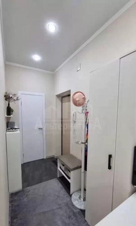 
  Продается 1-комн. квартира 46.9 м². Фото 13.