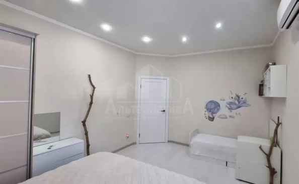 
  Продается 1-комн. квартира 46.9 м². Фото 14.