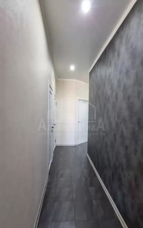 
  Продается 1-комн. квартира 46.9 м². Фото 15.