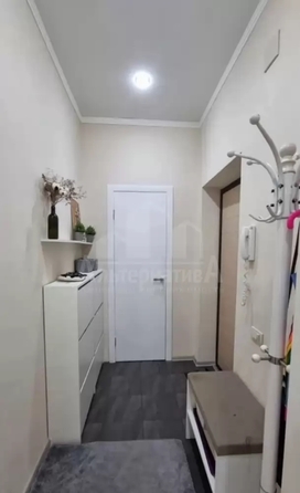 
  Продается 1-комн. квартира 46.9 м². Фото 16.