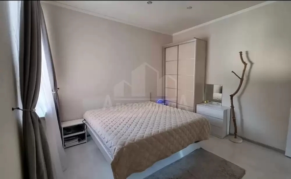 
  Продается 1-комн. квартира 46.9 м². Фото 17.