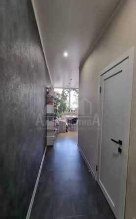 
  Продается 1-комн. квартира 46.9 м². Фото 18.