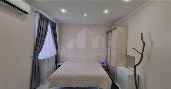 
  Продается 1-комн. квартира 46.9 м². Фото 19.