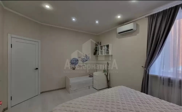 
  Продается 1-комн. квартира 46.9 м². Фото 20.