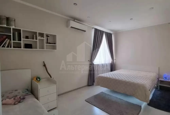 
  Продается 1-комн. квартира 46.9 м². Фото 21.