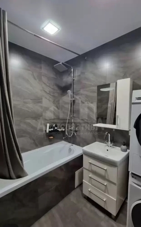 
  Продается 1-комн. квартира 46.9 м². Фото 23.