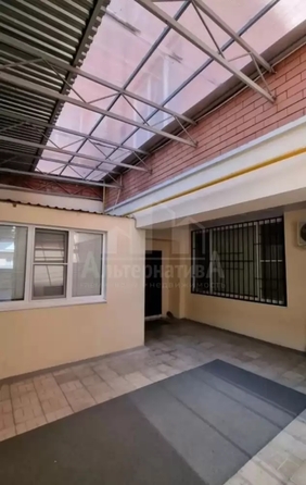 
  Продается 1-комн. квартира 46.9 м². Фото 25.