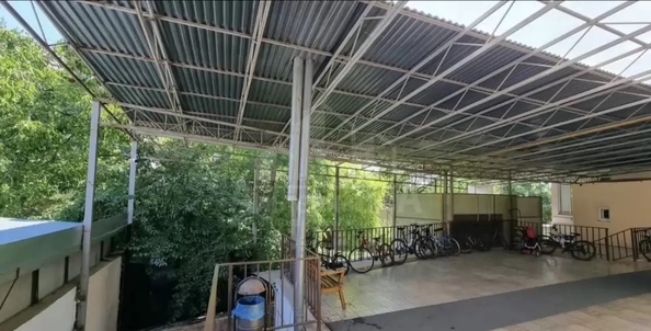
  Продается 1-комн. квартира 46.9 м². Фото 26.