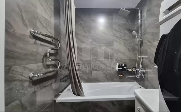 
  Продается 1-комн. квартира 46.9 м². Фото 27.
