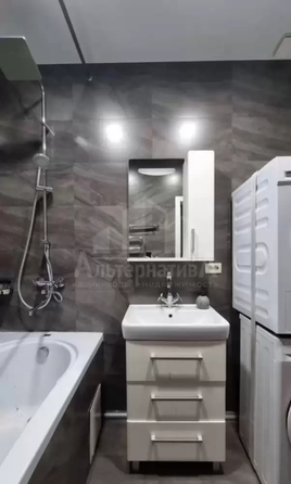 
  Продается 1-комн. квартира 46.9 м². Фото 28.