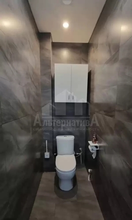 
  Продается 1-комн. квартира 46.9 м². Фото 29.