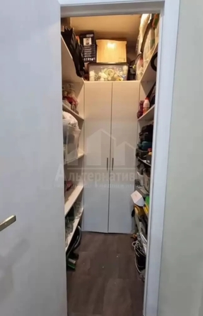 
  Продается 1-комн. квартира 46.9 м². Фото 30.