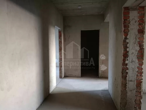 
  Продается 2-комн. квартира 74.5 м². Фото 1.