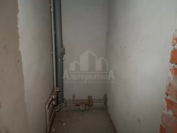 
  Продается 2-комн. квартира 74.5 м². Фото 2.