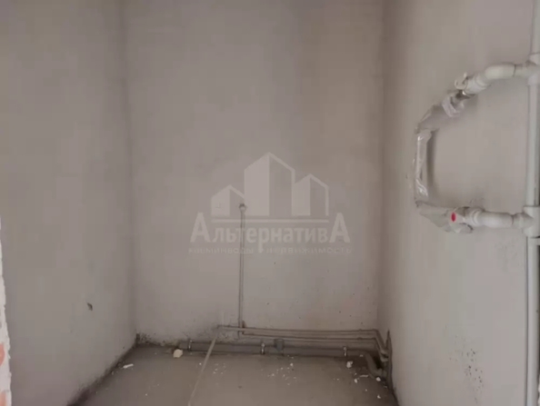 
  Продается 2-комн. квартира 74.5 м². Фото 3.
