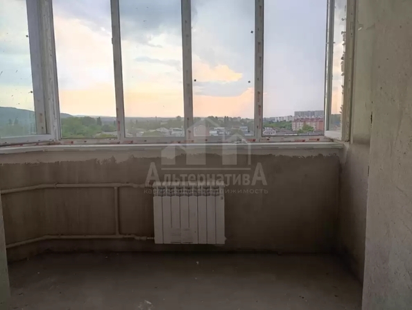 
  Продается 2-комн. квартира 74.5 м². Фото 5.