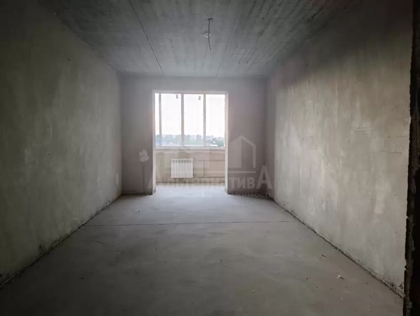 
  Продается 2-комн. квартира 74.5 м². Фото 6.