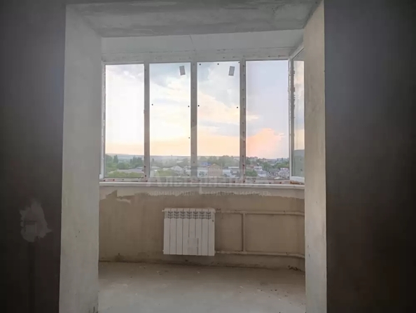 
  Продается 2-комн. квартира 74.5 м². Фото 7.