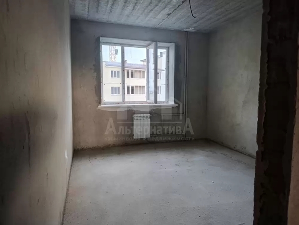 
  Продается 2-комн. квартира 74.5 м². Фото 8.