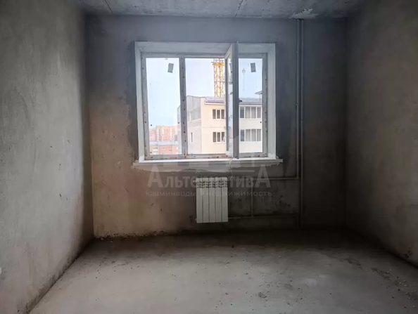 
  Продается 2-комн. квартира 74.5 м². Фото 9.