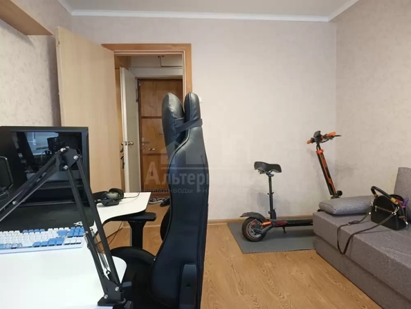 
  Продается 2-комн. квартира 34 м². Фото 2.