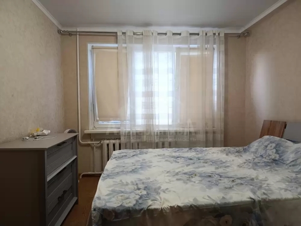 
  Продается 2-комн. квартира 34 м². Фото 3.