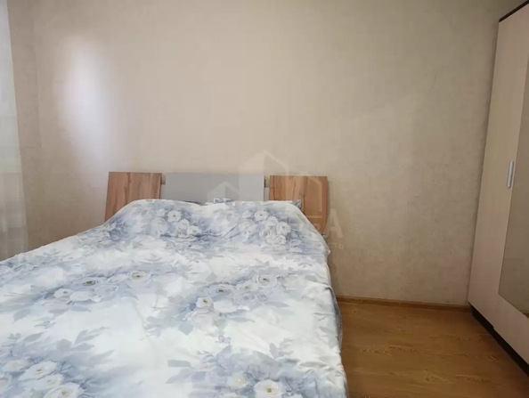
  Продается 2-комн. квартира 34 м². Фото 4.