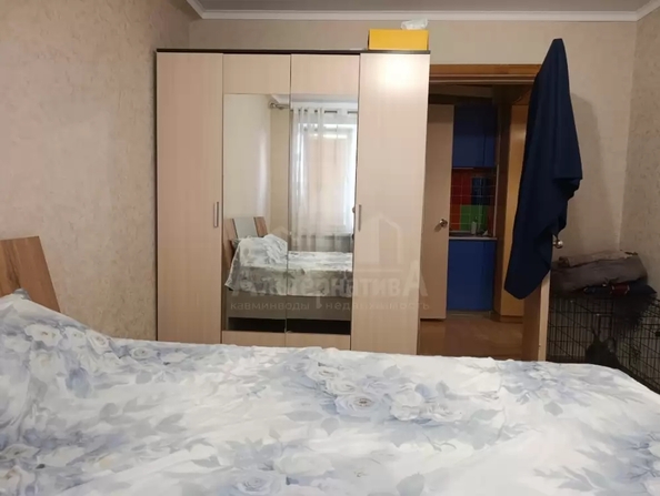 
  Продается 2-комн. квартира 34 м². Фото 5.