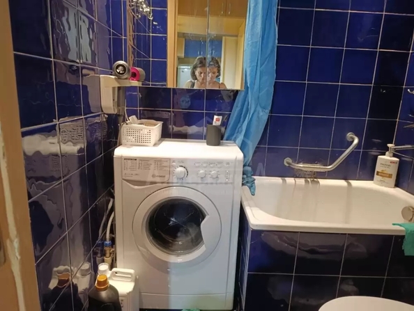 
  Продается 2-комн. квартира 34 м². Фото 6.