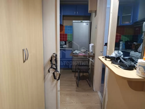 
  Продается 2-комн. квартира 34 м². Фото 8.