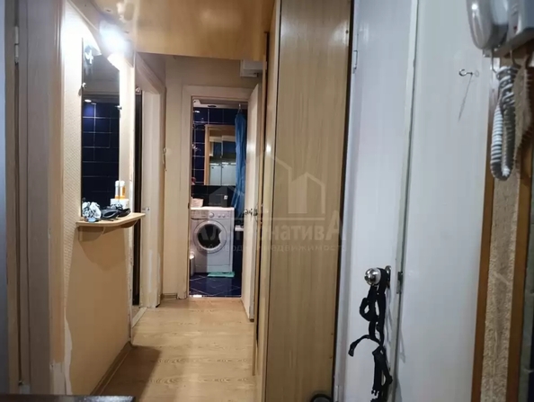 
  Продается 2-комн. квартира 34 м². Фото 9.