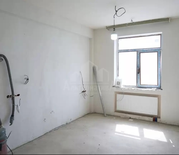 
  Продается 3-комн. квартира 95 м². Фото 1.