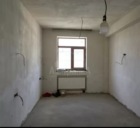 
  Продается 3-комн. квартира 95 м². Фото 3.