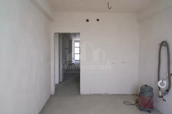 
  Продается 3-комн. квартира 95 м². Фото 4.