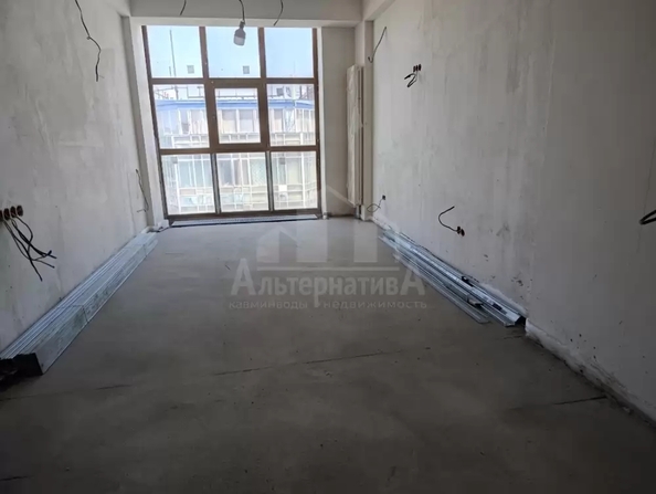 
  Продается 3-комн. квартира 95 м². Фото 5.