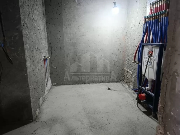 
  Продается 3-комн. квартира 95 м². Фото 6.
