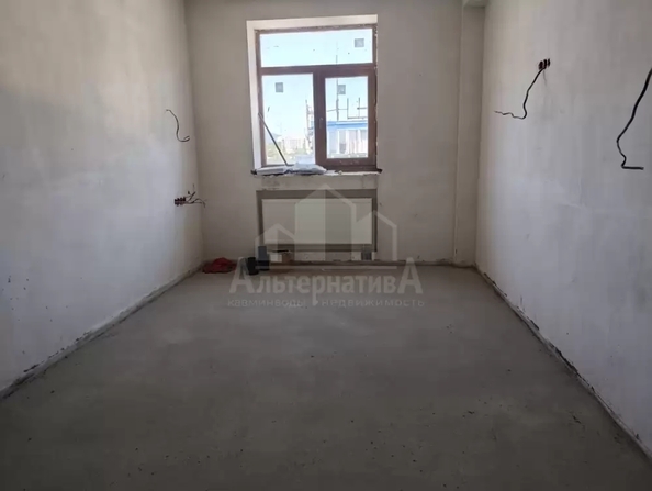 
  Продается 3-комн. квартира 95 м². Фото 7.